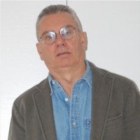 Hewlett Packard Enterprise Employee Massimo Cappelli's profile photo