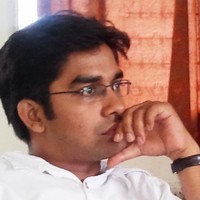 Puneet Varshney Email
