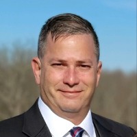 assured Techmatics Employee Aurelio Espantoso's profile photo