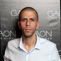Plassim Employee Sahar Ohayon's profile photo