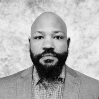 Matthew Council Email & Phone Number