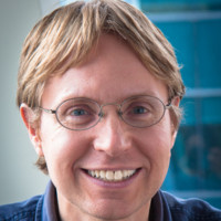 Mark Core Email & Phone Number