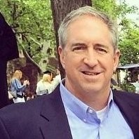 Lily Transportation Corp Employee Michael Stanton's profile photo