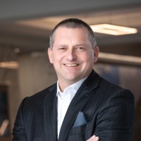 Stalt Financial Employee Chris Ball's profile photo