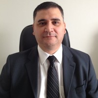 Jair Antonio da Silva Email