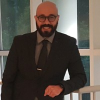 Ali Kazemi Email & Phone Number