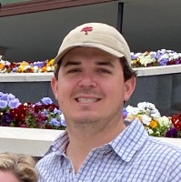 Nathan Noble Email & Phone Number