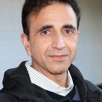 Anil Sharma Email & Phone Number