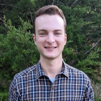 Samuel Mower Email & Phone Number