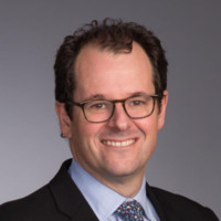 Randall Schloss Email & Phone Number