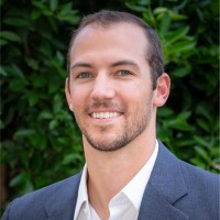 Sean Allen Email & Phone Number