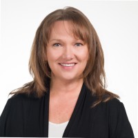 SILCA_Velo Employee Lisa Carr's profile photo