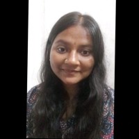 Aditi Kumari Email