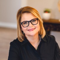 Christi Klingman Email & Phone Number