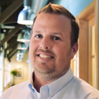 US Signal Employee Chad Hohendorf's profile photo