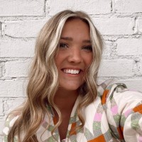 Taylor Palmer Email & Phone Number