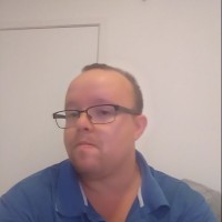Zach Cross Email