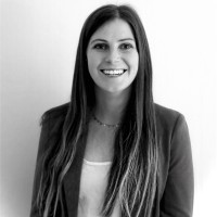 VaultGroup (PTY) Ltd Employee Derryn Turnbull's profile photo