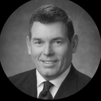 Telix Pharmaceuticals Limited Employee Jeff Bradley's profile photo