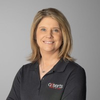 AdSerts Employee Jenny Schwiner's profile photo