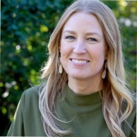 Hoegger Communications Employee Kelly Franklin's profile photo
