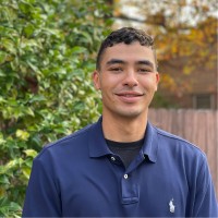Samuel Maxfield Email