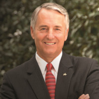 Thayer Leader Development Group Employee Robert Ivany's profile photo