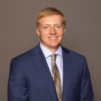 Bricker Graydon Employee Sam Edwards's profile photo