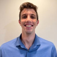Pacific Life Employee Chris Menz's profile photo