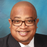 Cross Ocean Technologies, Inc Employee John Short's profile photo