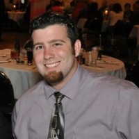 Mike Relyea Email & Phone Number