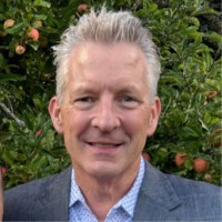 GLOBO Employee Tom Snarsky's profile photo