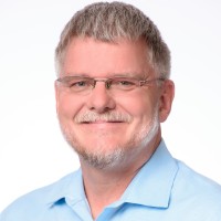 SEEC Employee Steve Blanks's profile photo