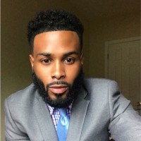 NASH-EDGECOMBE ECONOMIC DEVELOPMENT, INC. Employee Julius Moody's profile photo