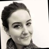 Wistex Employee Christina Pittaoulis's profile photo