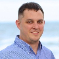 Tommy Bottoms Email & Phone Number