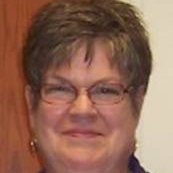 EMMC Employee Martha Wildman's profile photo