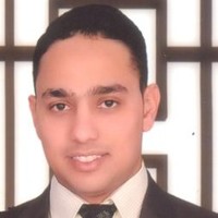 OrobaSoft Employee Ramy Othman's profile photo