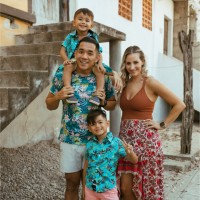 PhysioTru Employee David Vo's profile photo