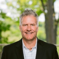 Pop-A-Lock Employee Pete Crouse's profile photo