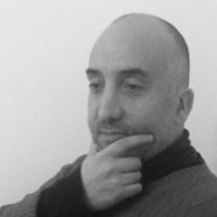 travcoding Employee Manuel Luque's profile photo