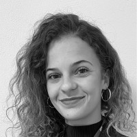 EAVE Employee Cynthia Alonso Méndez's profile photo