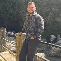 Vivek Kumar Email