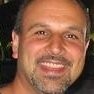 BRADLEY SCIOCCHETTI INC Employee Ron Sciocchetti's profile photo