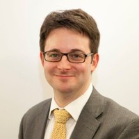 Institute of Economic Affairs - London Employee Andy Mayer's profile photo