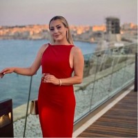 MAPFRE MSV Life Employee Francesca Vella's profile photo
