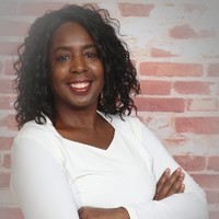 Bosshardt Realty Services, LLC Employee Robin Fall's profile photo