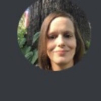 Amwins Employee Renee Davis's profile photo