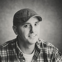 QuickFacts Employee Chris Bower's profile photo