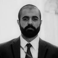 Autosphere Employee Shahwali Niazi's profile photo